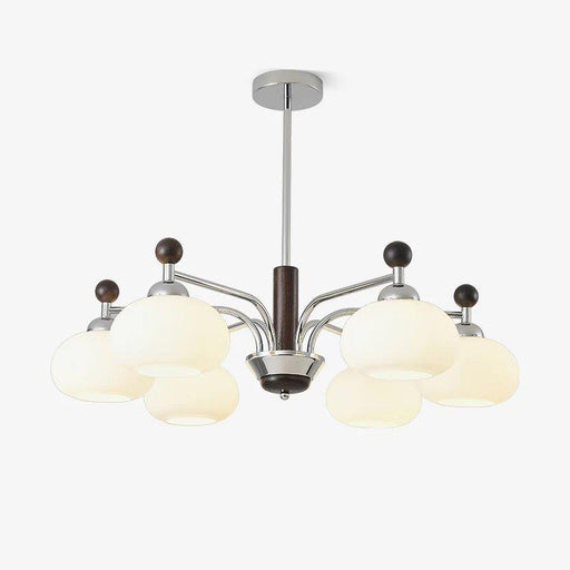 Bogart Chandelier - DWHOME