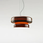 Bohemia Pendant Lamp-DWHOME