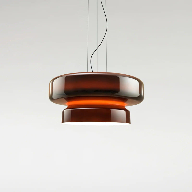 Bohemia Pendant Lamp-DWHOME