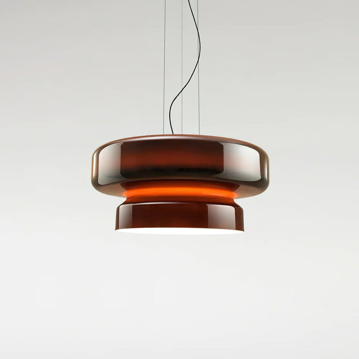Bohemia Pendant Lamp-DWHOME