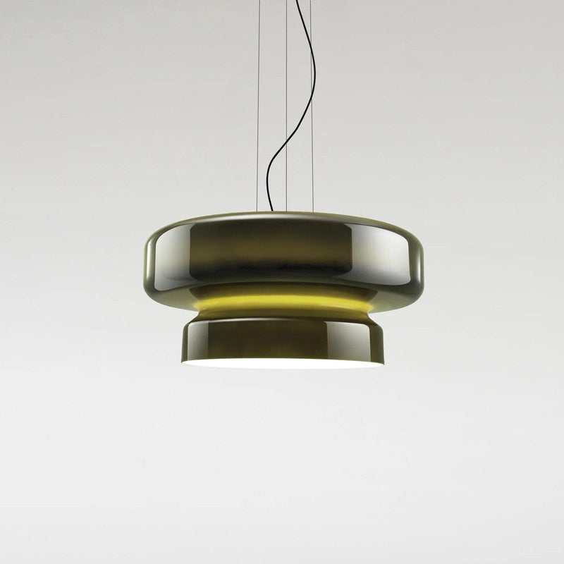 Bohemia Pendant Lamp-DWHOME