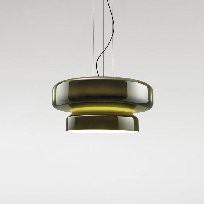 Bohemia Pendant Lamp-DWHOME