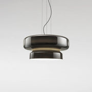 Bohemia Pendant Lamp-DWHOME