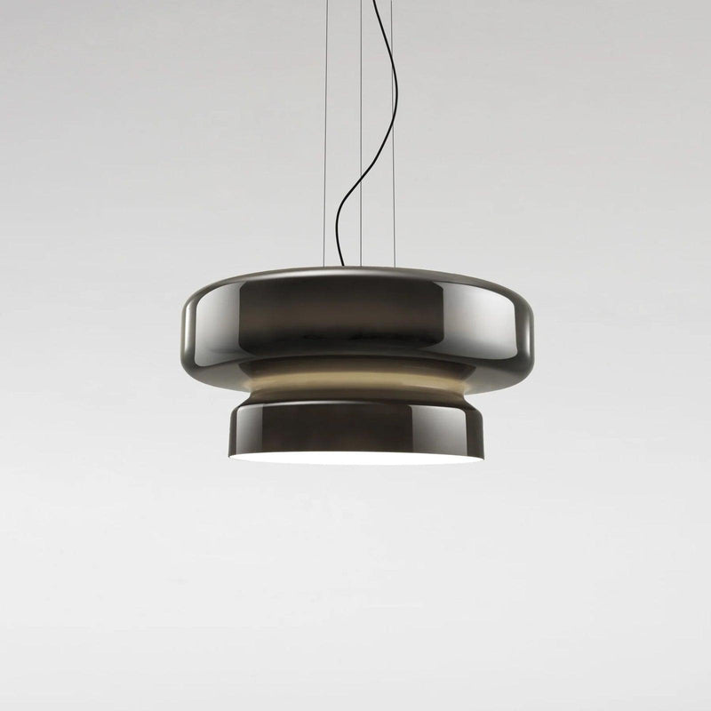 Bohemia Pendant Lamp-DWHOME