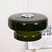 Bohemia Pendant Lamp-DWHOME