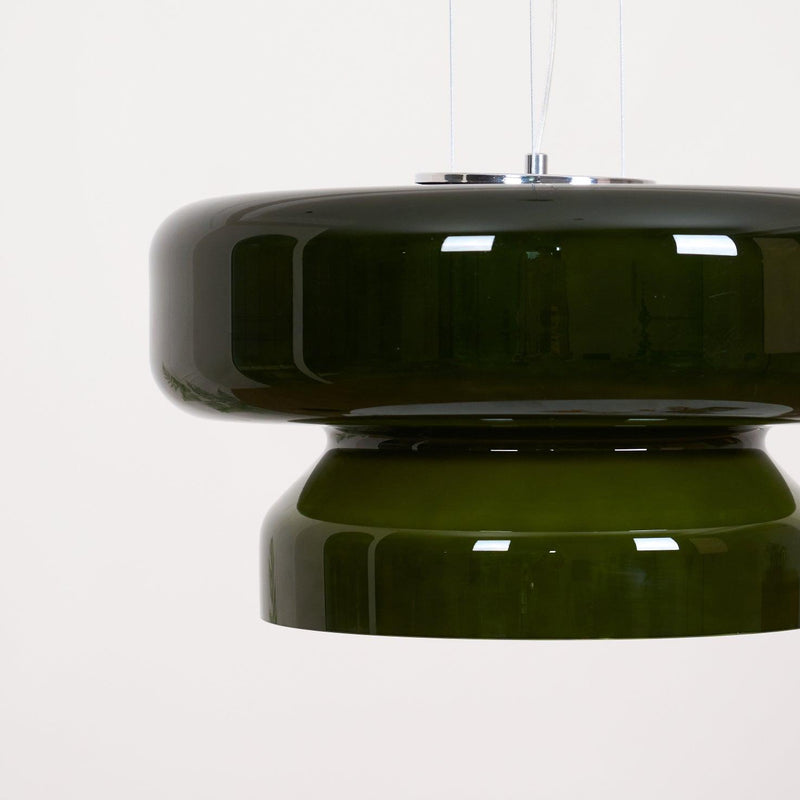 Bohemia Pendant Lamp-DWHOME