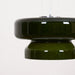 Bohemia Pendant Lamp-DWHOME