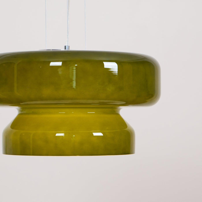 Bohemia Pendant Lamp-DWHOME