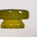 Bohemia Pendant Lamp-DWHOME