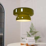 Bohemia Pendant Lamp-DWHOME