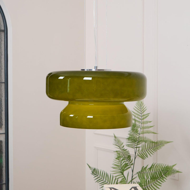 Bohemia Pendant Lamp-DWHOME
