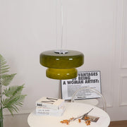 Bohemia Pendant Lamp-DWHOME