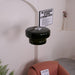 Bohemia Pendant Lamp-DWHOME