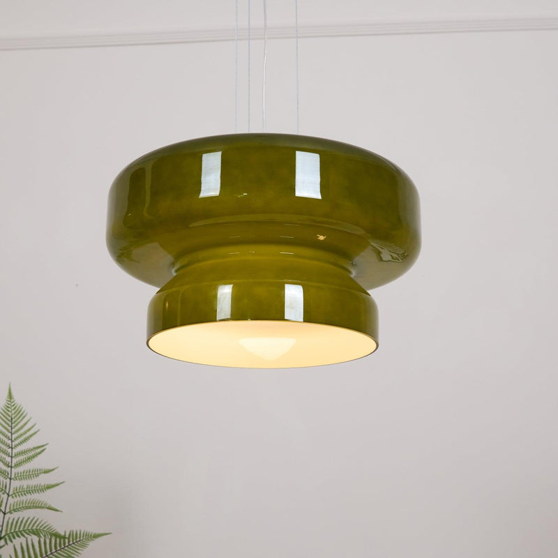 Bohemia Pendant Lamp-DWHOME