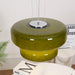 Bohemia Pendant Lamp-DWHOME