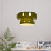 Bohemia Pendant Lamp-DWHOME