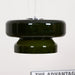 Bohemia Pendant Lamp-DWHOME