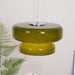 Bohemia Pendant Lamp-DWHOME