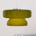 Bohemia Pendant Lamp-DWHOME