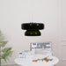 Bohemia Pendant Lamp-DWHOME