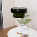 Bohemia Pendant Lamp-DWHOME