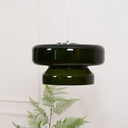 Bohemia Pendant Lamp-DWHOME