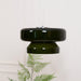 Bohemia Pendant Lamp-DWHOME