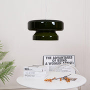 Bohemia Pendant Lamp-DWHOME