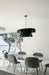 Bohemia Pendant Lamp-DWHOME