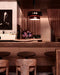 Bohemia Pendant Lamp-DWHOME