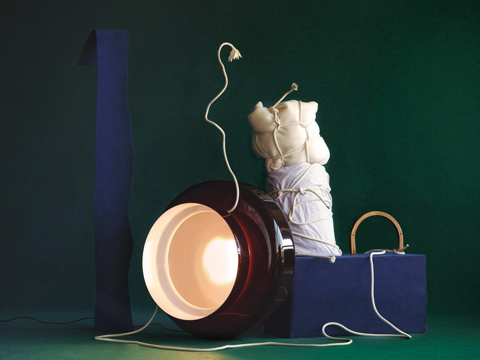 Bohemia Pendant Lamp-DWHOME