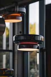 Bohemia Pendant Lamp-DWHOME