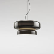 Bohemia Pendant Lamp-DWHOME