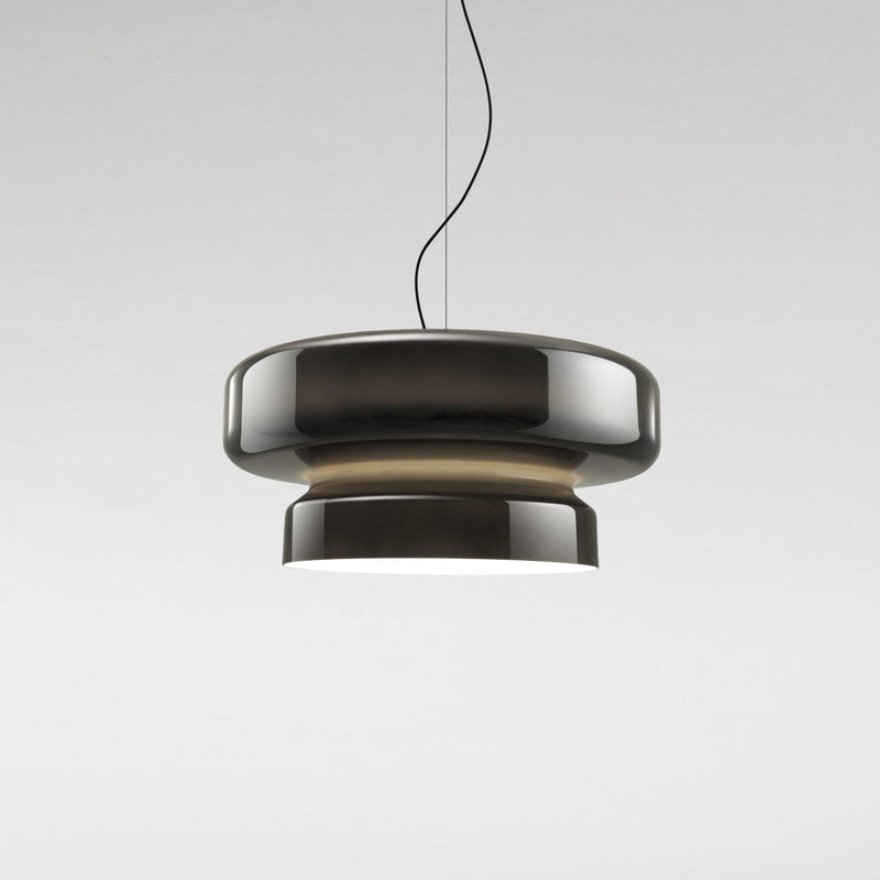 Bohemia Pendant Lamp-DWHOME