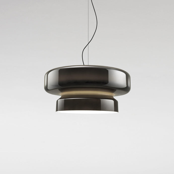 Bohemia Pendant Lamp-DWHOME
