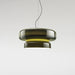 Bohemia Pendant Lamp - Vakkerlight