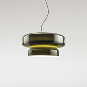 Bohemia Pendant Lamp-DWHOME