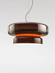 Bohemia Pendant Lamp-DWHOME
