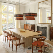 Bohemia Pendant Lamp-DWHOME