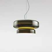Bohemia Pendant Lamp-DWHOME