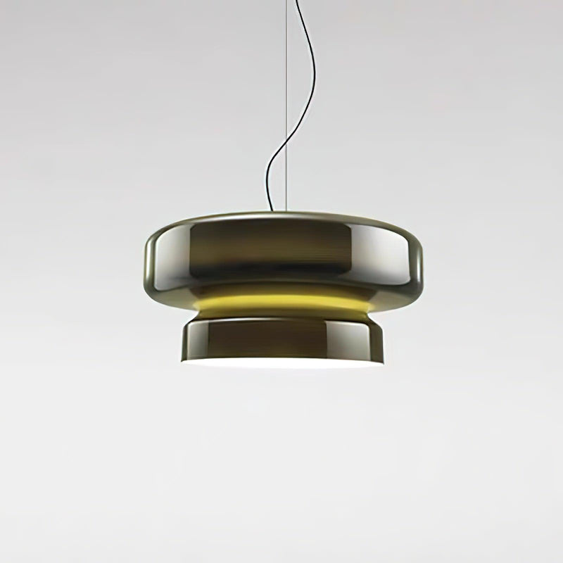 Bohemia Pendant Lamp-DWHOME
