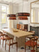 Bohemia Pendant Lamp-DWHOME