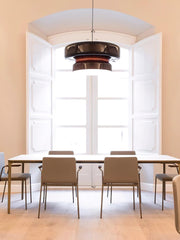 Bohemia Pendant Lamp-DWHOME
