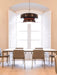 Bohemia Pendant Lamp-DWHOME