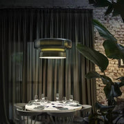 Bohemia Pendant Lamp-DWHOME