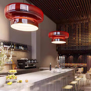Bohemia Pendant Lamp-DWHOME
