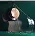 Bohemia Pendant Lamp-DWHOME