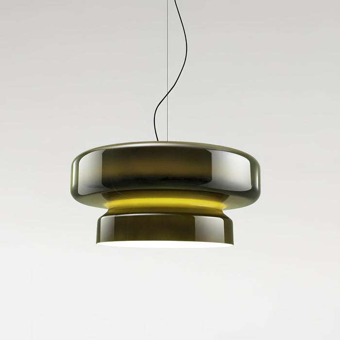 Bohemia Pendant Lamp-DWHOME