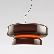 Bohemia Pendant Lamp-DWHOME