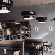 Bohemia Pendant Lamp-DWHOME